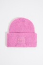 GORRO Fucsia