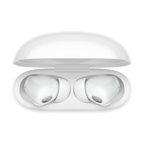 Auriculares Inalámbricos Xiaomi Buds 3T Pro | Bluetooth Blanco