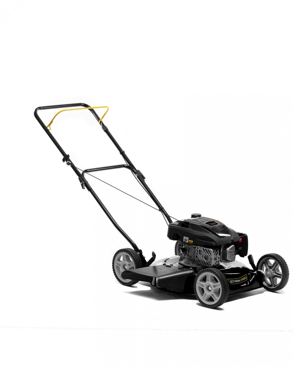 CORTA CESPED STARK PRO F450 L GS20 S/REC 90212 