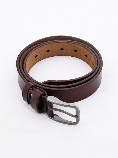 CINTO CAIRO MARRON (V)