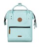 Cabaia Mochila Backpack - Adventurer Rio De Janeiro Cabaia Mochila Backpack - Adventurer Rio De Janeiro