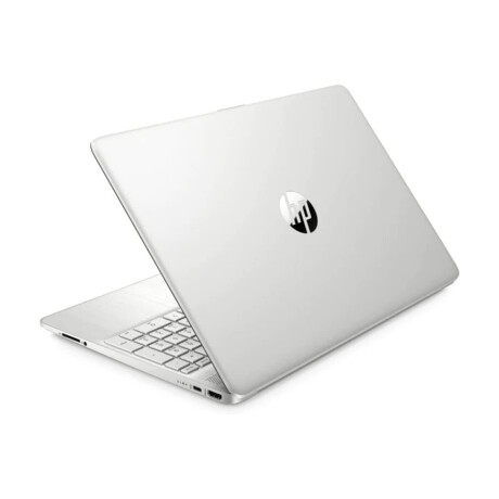 Notebook HP 15-EF2081ms. AMD Ryzen 7 5700U. RAM 12GB. Disco Sólido 256GB. Pantalla TÁCTIL 15.6" Full HD. Win11 Notebook HP 15-EF2081ms. AMD Ryzen 7 5700U. RAM 12GB. Disco Sólido 256GB. Pantalla TÁCTIL 15.6" Full HD. Win11