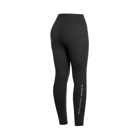 CALZA 361ş Black