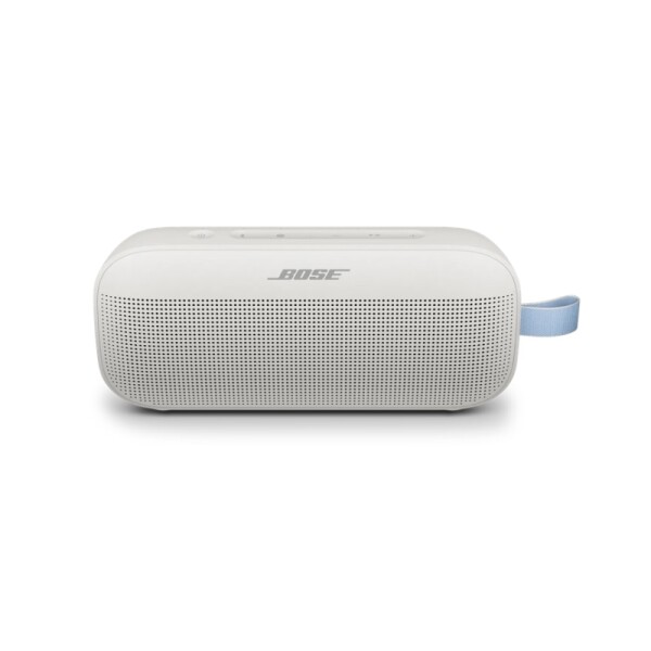 Bose Speaker Soundlink Flex 2nd Grey Bose Speaker Soundlink Flex 2nd Grey