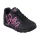 Skechers Uno - Mujer 