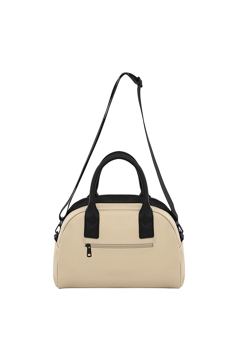 Morral Las Oreiro hueso