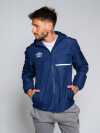 CAMPERA UMBRO PLUIE Umbro Hombre 001
