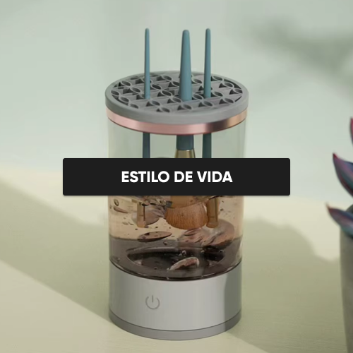 HomeTercio1 - Juegos adultos