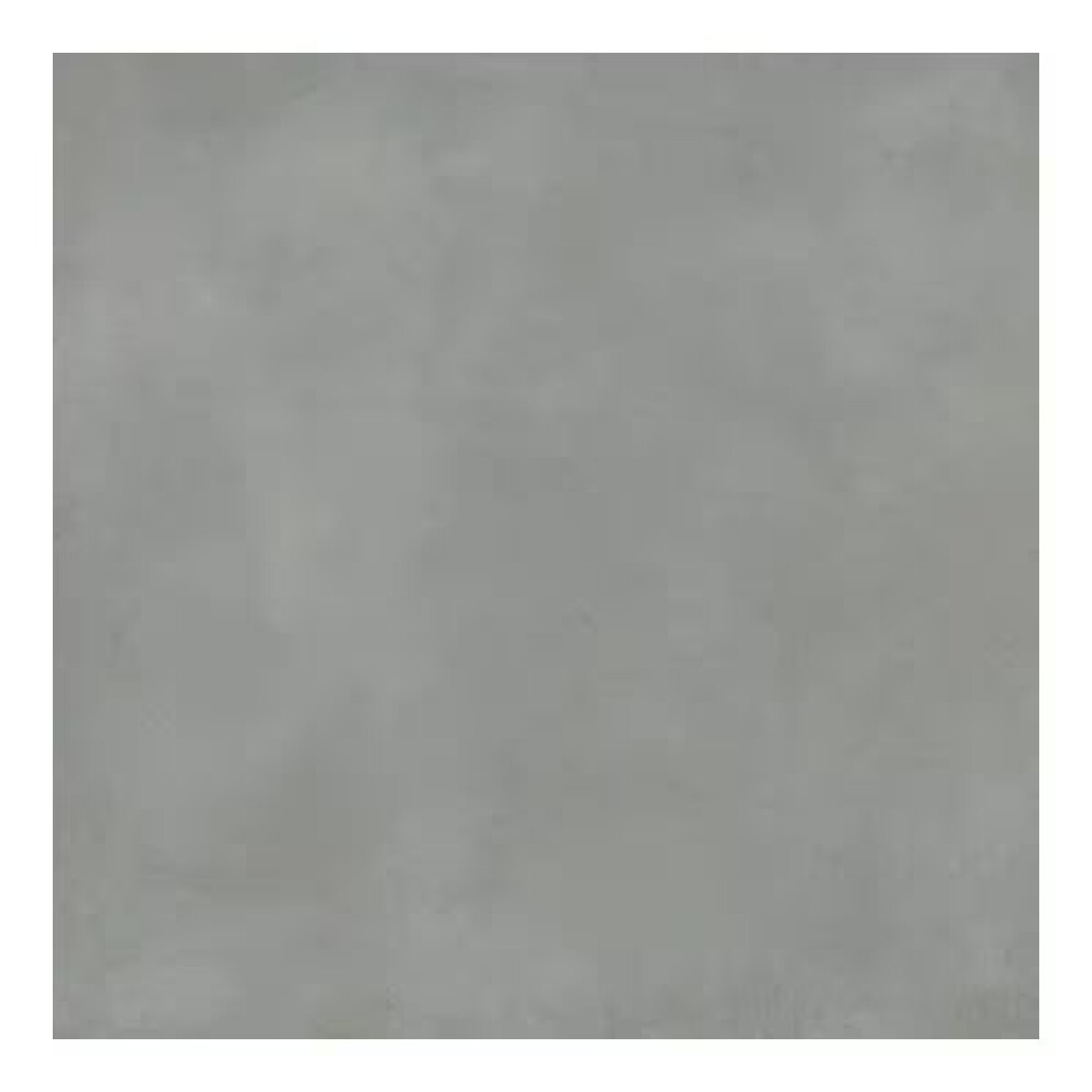 Porcelanato Copan Cement 92x92 Cm Mate Y Rectificado 