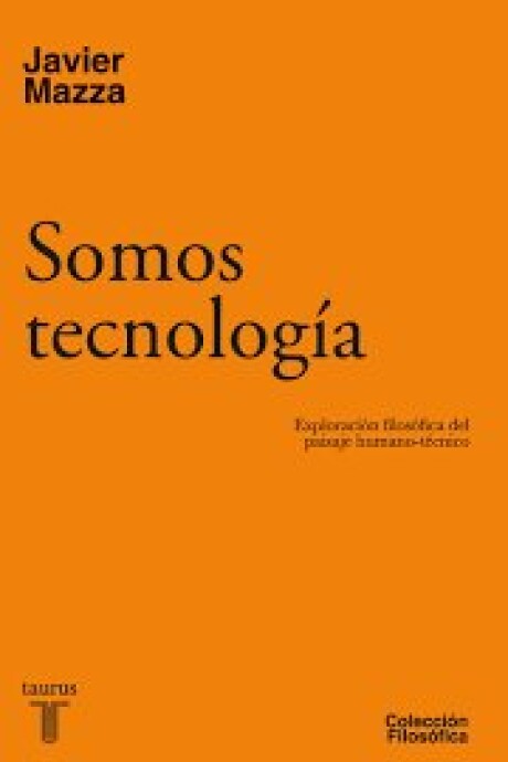 SOMOS TECNOLOGIA SOMOS TECNOLOGIA