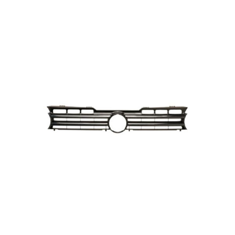 CARETA GOL / PARATI / SAVEIRO G2 95/98 Careta Gol / Parati / Saveiro G2 95/98