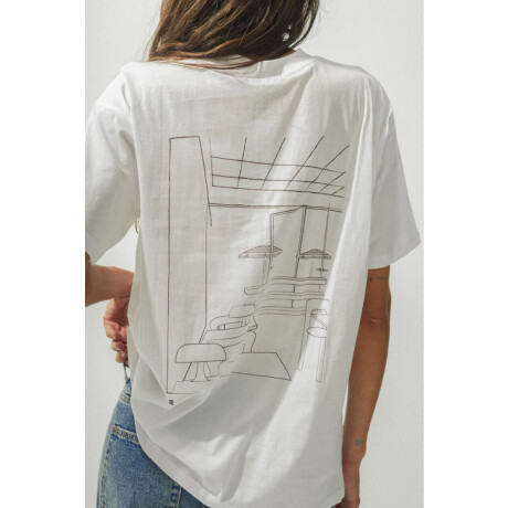 Camiseta Pint Print 3