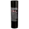 LIMPIADOR INDUSTRIAL DE SUPERFICIES CON BASE CITRICA MARCA 3M LIMPIADOR INDUSTRIAL DE SUPERFICIES CON BASE CITRICA MARCA 3M