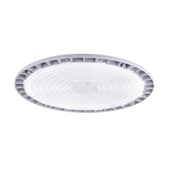 Campana LED 200W 26000Lm luz fría 90° PH9818