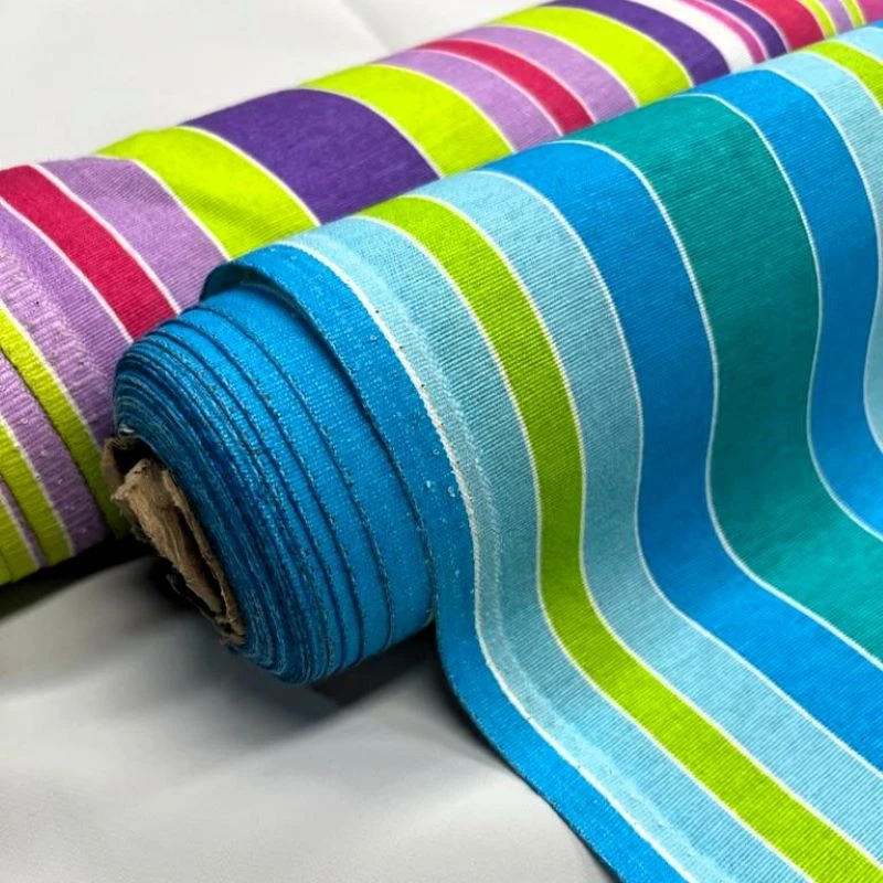 Lona Multicolor