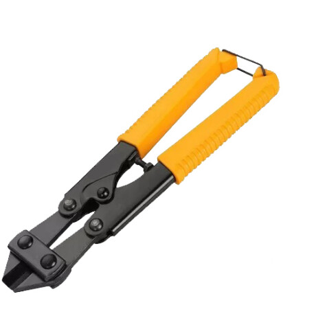 TOLSEN MINI CORTA PERNOS 8 PULGADAS Tolsen Mini Corta Pernos 8 Pulgadas