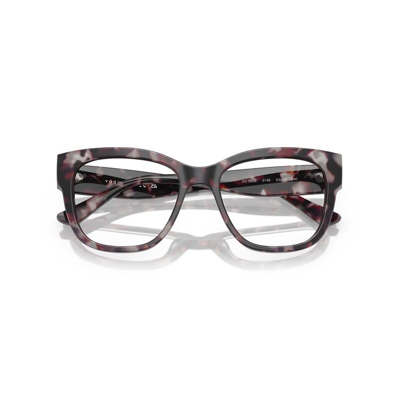 Vogue 5605 3149