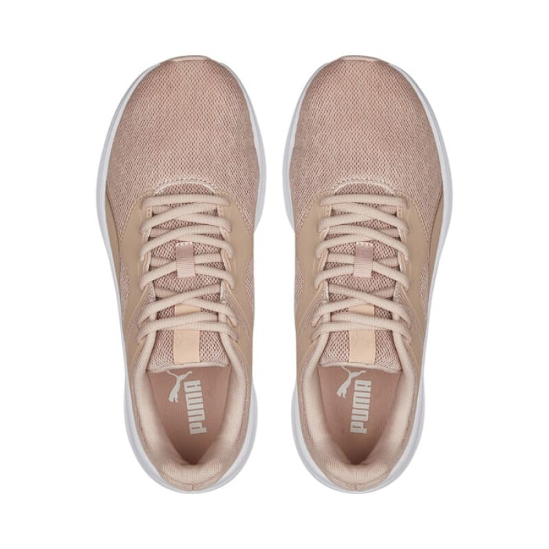 Championes Puma Transport de Mujer - 377028-07 Rosado