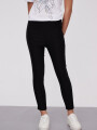 Calza Ranald Negro