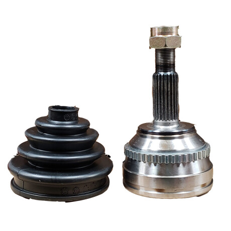 HOMOCINETICA RENAULT L.RUEDA MEGANE (23-25-56.2)ABS 44D NAKAMURA HOMOCINETICA RENAULT L.RUEDA MEGANE (23-25-56.2)ABS 44D NAKAMURA