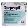Apósitos Terpropil 10 x 10 cm 2 Unidades Apósitos Terpropil 10 x 10 cm 2 Unidades