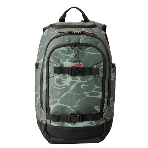 Mochila Rip Curl Posse 33L Motion Mochila Rip Curl Posse 33L Motion