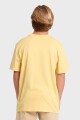 REMERA TWINNY PREMIUM SS 6-beige