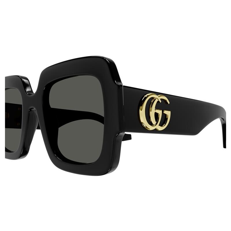 Gucci 1547s 001