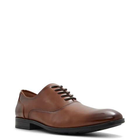 MCLEAN COGNAC SMOOTH SYNTHETIC COGNAC