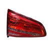 FARO TRASERO INTERIOR IZQUIERDO GOLF GTI 7.5 FULL LED Faro Trasero Interior Izquierdo Golf Gti 7.5 Full Led