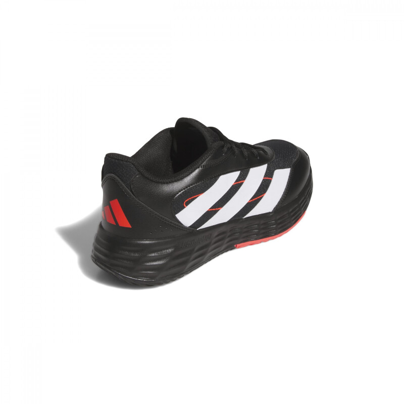 CHAMPIONES ADIDAS GAMECHASER Hombre JQ7918 Negro-blanco