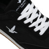 Casual - Santa Barbara - SB casual ROAM M CA de Hombre - ROAM M CA Negro