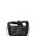 Bolso Mariana Encintado Black