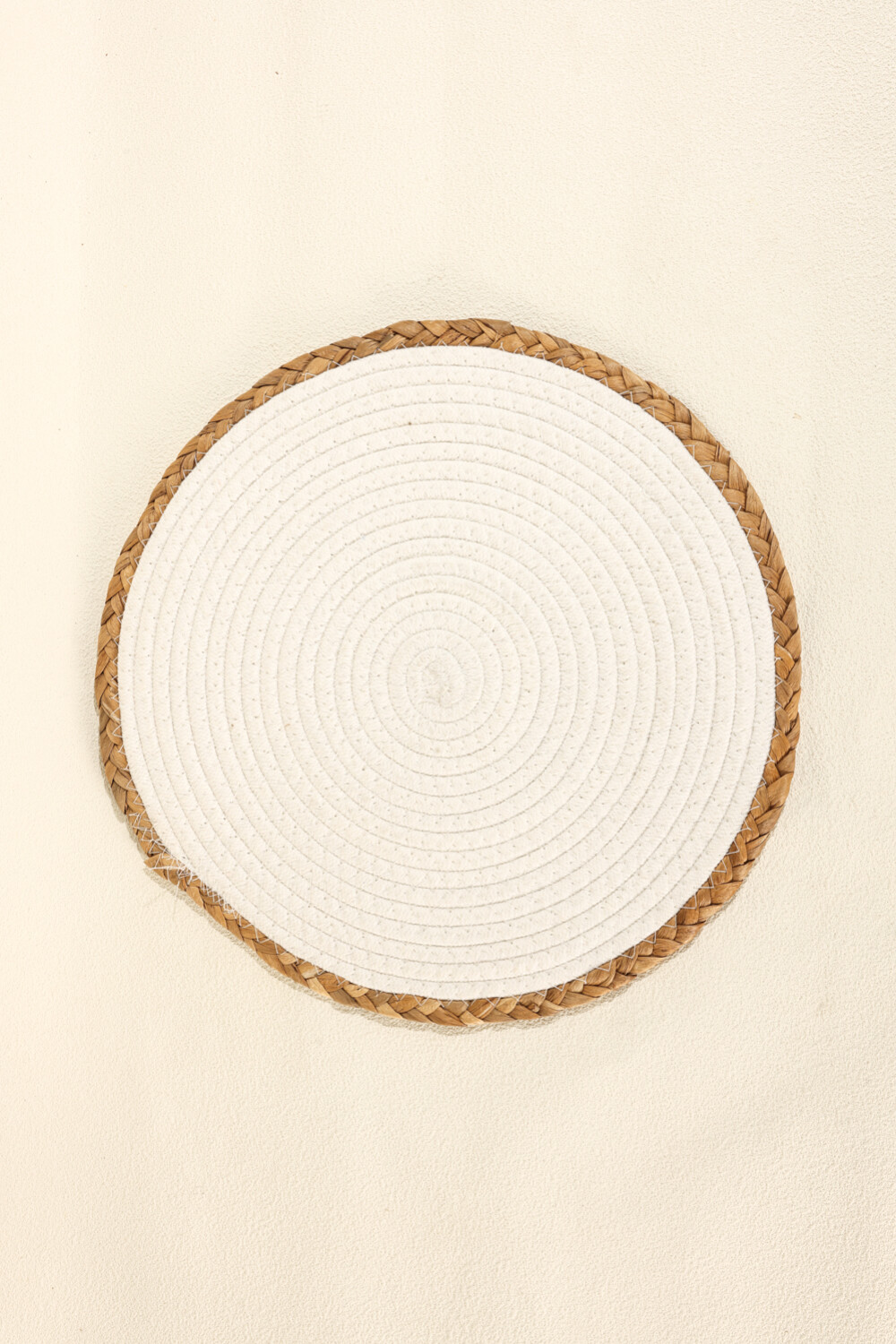 Individual Arka Color Unico