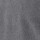 SWEATER FRESNO 4.0 GRIS