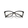 Michael Kors 4150u - Kingston 3950