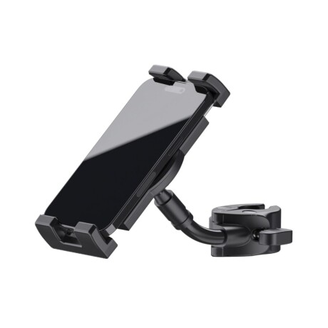 Soporte Para Celular O Tablet K&m 19764 Soporte Para Celular O Tablet K&m 19764