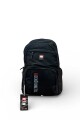 MOCHILAS ECKO EK103J Negro