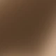 Ceramica Para Pared Bronze Satinado 25X25 Baldocer GAMAS DE MARRON