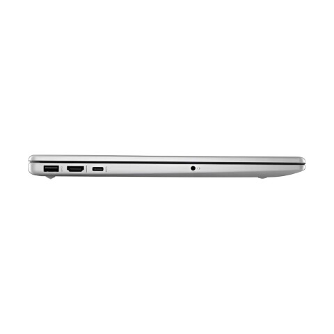 Notebook Hp I7 15-FD0173WM 8 GB DDR4 512 GB SSD - Natural Silver Notebook Hp I7 15-FD0173WM 8 GB DDR4 512 GB SSD - Natural Silver