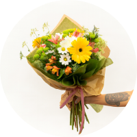 Ramos