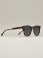 SUNGLASSES CHRIS CAREY C1