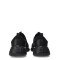 Championes de Mujer Umbro Negro