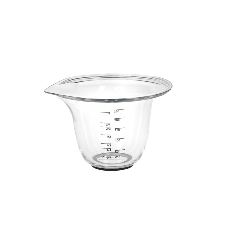 Set x 3 jarras medidoras KitchenAid Set x 3 jarras medidoras KitchenAid