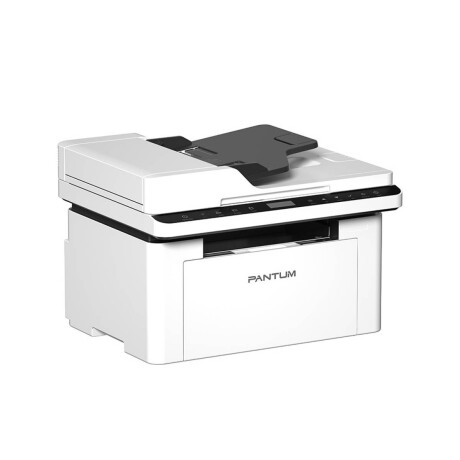 Impresora Laser Multifunción Pantum BM2300ADW Monocromática Impresora Laser Multifunción Pantum BM2300ADW Monocromática