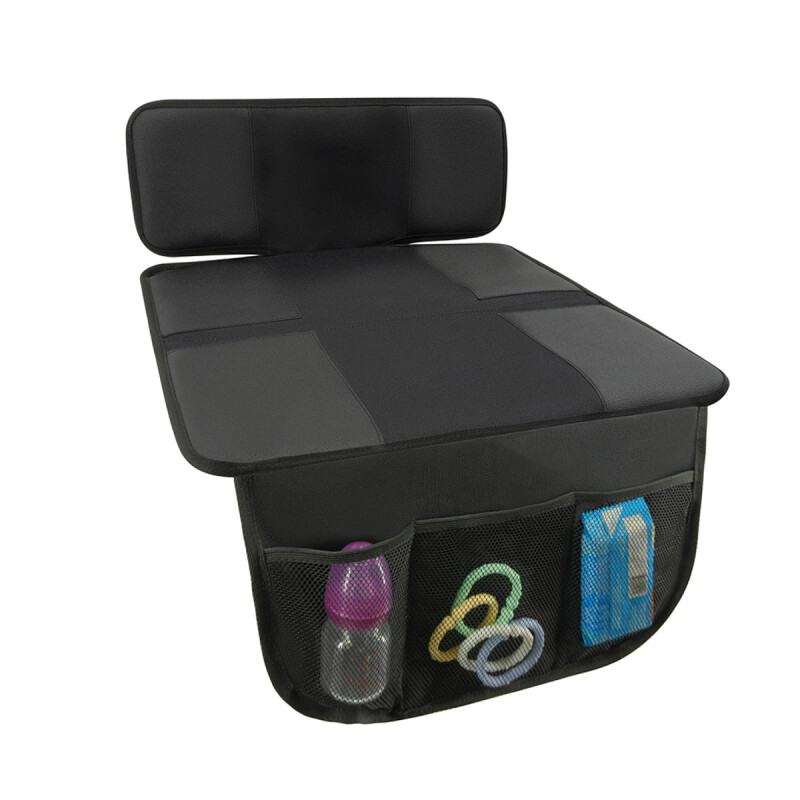 Protector de Asiento para Butacas infantiles Bebesit Protector de Asiento para Butacas infantiles Bebesit