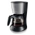 Cafetera De Filtro Philips Hd7462/20 CAFETERA PHILIPS HD7462/20 *******