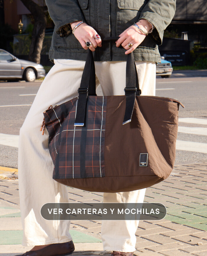 Carteras