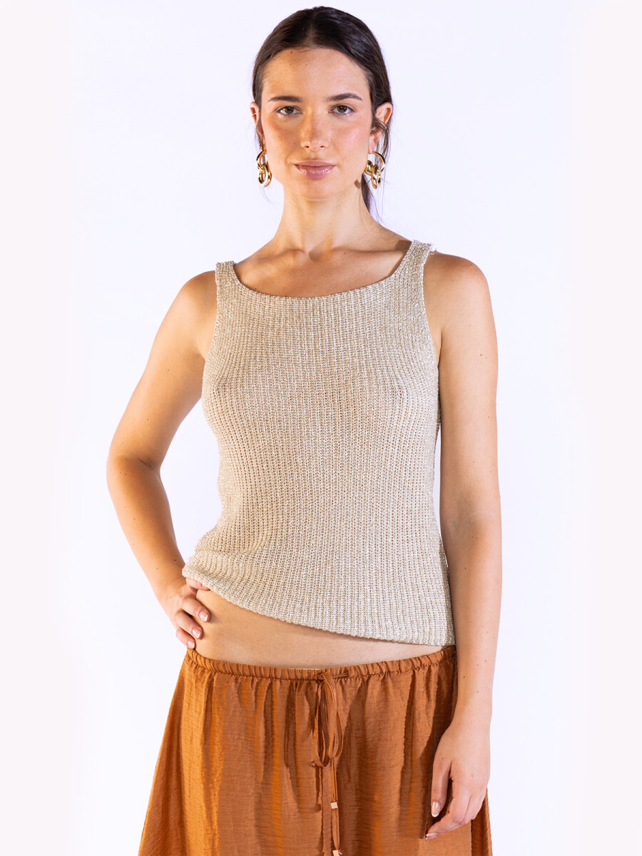 ELI LUREX TOP 