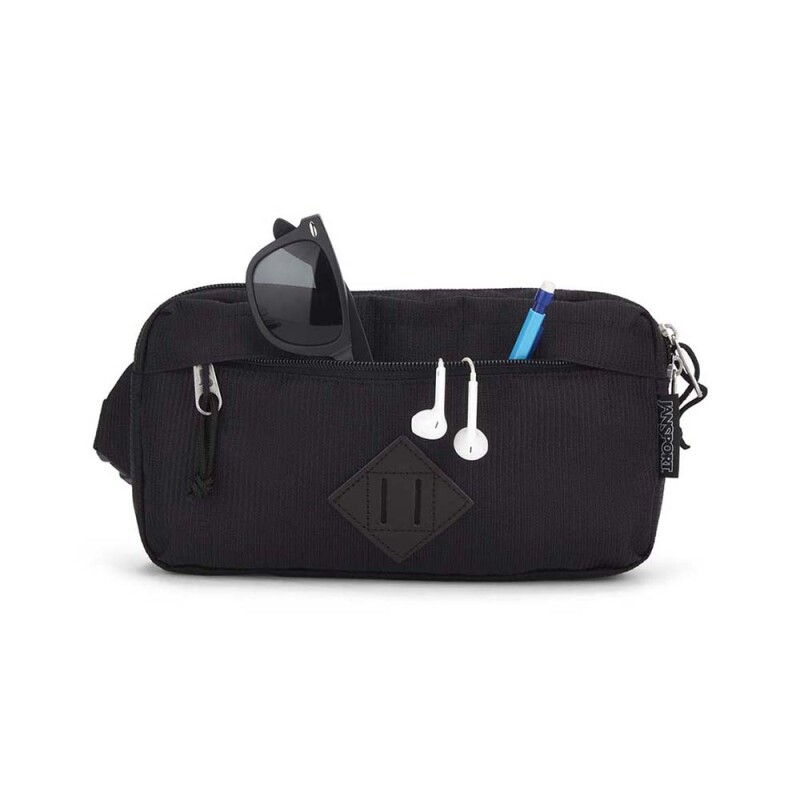 Canguro Waisted Sulphur